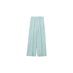 Calça Benetton 4AGHDF08K 17H Feminina