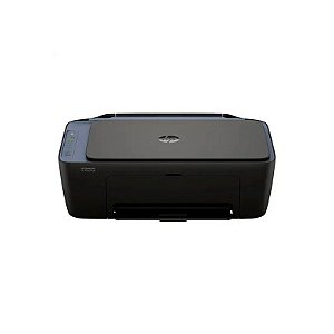 Impressora HP Deskjet 2975 Multifuncional Wifi/A4/7,5PPM Bivolt
