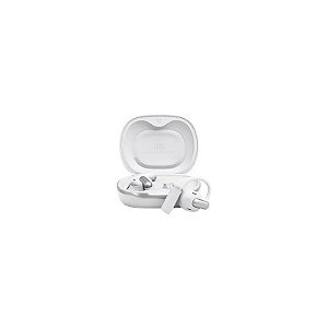 Fone de Ouvido JBL Sense Pro Open-Ear TWS / Bluetooth - Branco