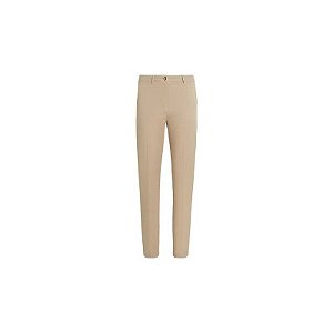 Calça Tommy Hilfiger WW0WW37763 Aeg