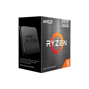 Processador AMD AM4 Ryzen R5 3400G 3.7GHZ Cooler Box