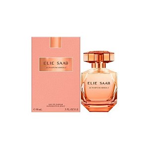 Perfume Elie Saab Le Parfum Absolu - Água de Perfume - Feminino - 90ML