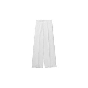 Calça Benetton 4AGHDF08K 101 Feminina