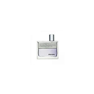 Perfume Prada Amber Pour Homme EdT 100ML