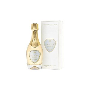 Perfume Philipp Plein Plein Fatale Eau de Parfum 50ML