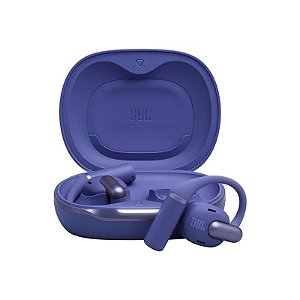 Fone de Ouvido Sem Fio JBL Sense Pro - Azul