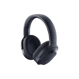 Fone de Ouvido Gamer Razer Barracuda XRZ04-04430100-R3U1 Wireless - Preto
