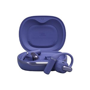 Fone de Ouvido JBL Sense Pro - Bluetooth - Azul