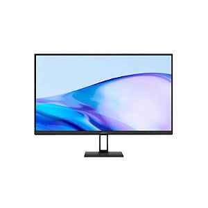 Monitor LED 23,8" Xiaomi A24I Plano 100HZ