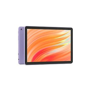 Tablet Amazon Fire HD 10.1 Wi-fi 3/32GB Lavanda