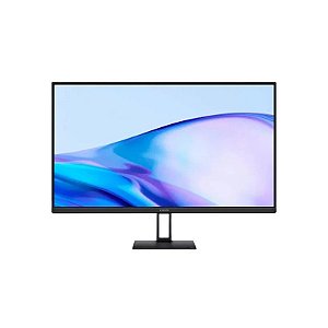 Monitor LED 23,8" Xiaomi A24I P24FDA-Ragl 2026 ELA6418JP 144HZ FHD