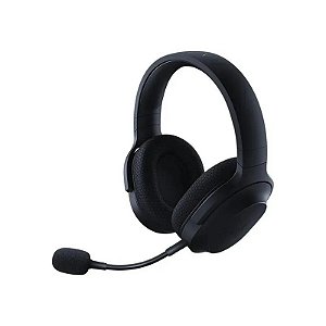 Fone Razer Barracuda X Preto RZ04-04430100-R3U1