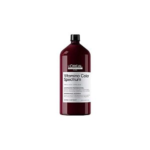 Shampoo L'Oréal Serie Expert Vitamino Color Spectrum 1500ML
