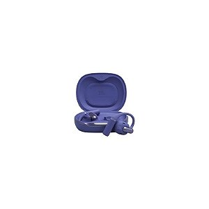 Fone de Ouvido JBL Sense Pro Open-Ear TWS / Bluetooth Azul