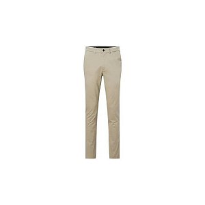 Calça Calvin Klein K10K110963 PKR