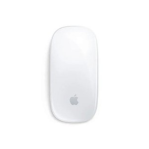 Mouse Apple Magic MXK53AM/A3204 - Branco