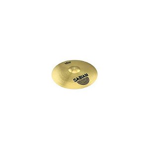 Prato Sabian SBR 18? Crash Ride
