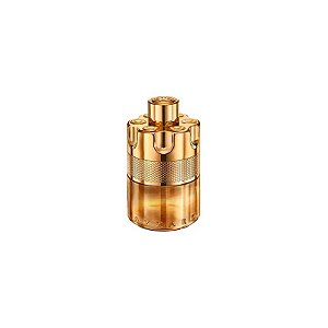 Perfume Azzaro Wanted Forever Elixir Parfum M 100ML