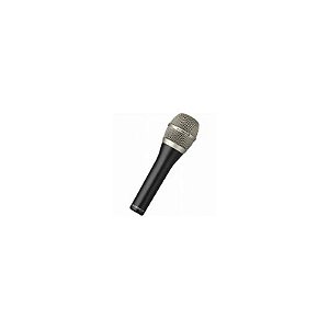 Microfone Beyerdynamic TG V50