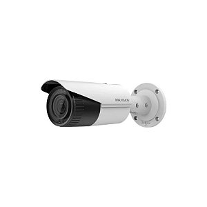 Câmera Bullet IP Hikvision DS-2CD3651G0-Izs Varif. 2.7-13.5M
