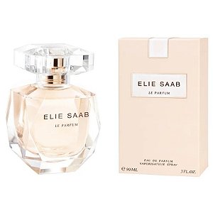 Perfume Elie Saab Le Parfum EDP 90ml - Feminino