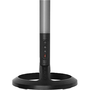 Luz LED JBL PartyLight Stick - Preto