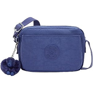 Bolsa Kipling Abanu - KPKI420824U1