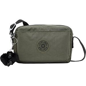 Bolsa Kipling Keiko - KPKI420888D1