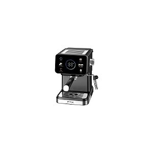 Cafeteira FTX 2 Xícaras 1050W Expr/Capp/NPS/C2-15/220V