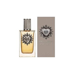 Perfume Dolce & Gabbana Devotion Pour Homme Eau de Parfum 100ML