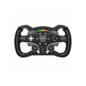 Volante Moza Racing Fórmula RS032
