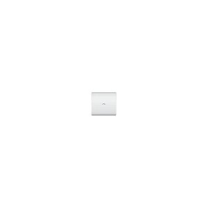 Roteador Ui. M3 PBM3 Powerbridge 3GHZ 150+MBPS 20+KM