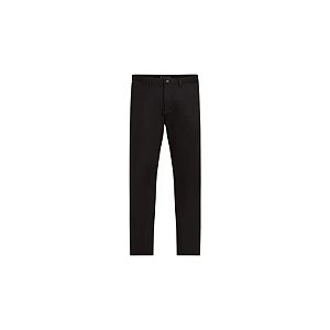 Calça Tommy Hilfiger MW0MW36708 BDS Masculina