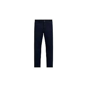 Calça Tommy Hilfiger MW0MW36708 DW5 Masculina