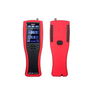 Localizador de Satélite Satlink ST-2210