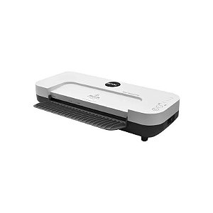 Plastificadora Laminadora Royal 2490 A4 220V