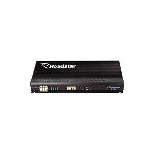 Módulo Roadstar RS-1600D 3500W
