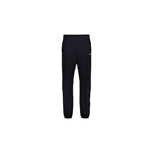 Calça Tommy Hilfiger MW0MW32696 DW5