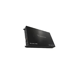 Módulo Roadstar RS-1600.1FRD Full Range Digital