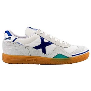 Botina Munich Sports Gresca 1 3000604