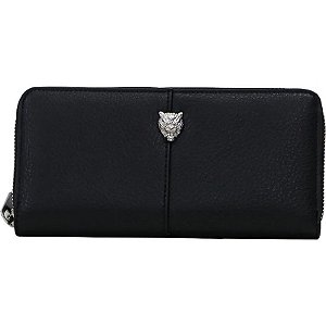 Bolsa Feminina PHILIPP PLEIN SPORT 2130020 293 Preta