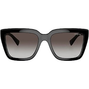 Lentes de Sol Vogue VO5575SB W44/8G 55 - Femenino