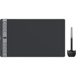 Mesa Digitalizadora Huion Inspiroy 2 L H1061P 353 x 209mm