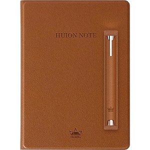 Mesa digitalizadora Huion Note X10 241 x 178mm