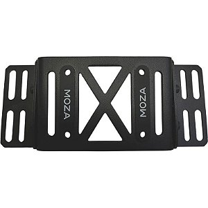 Suporte para Volante Moza Table Clamp - RS01