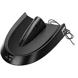 Secador e purificador de cascos Guypolsen B-2 - 110V 50/60Hz
