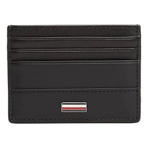 Cartão de Visitas Tommy Hilfiger AM0AM13243 BDS - Masculino