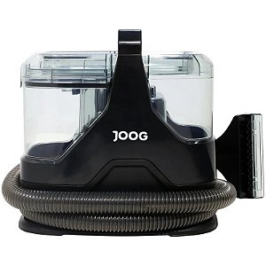 Aspirador de Pó Cleaner SC1 600W 220V para Sofás e Estofados