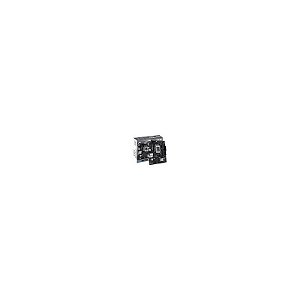 Placa-Mãe Asus Prime H610M-R DDR5 LGA 1700 Intel