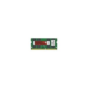Memória RAM para Notebook Keepdata DDR4 16GB 3200MHZ - KD32S22/16G